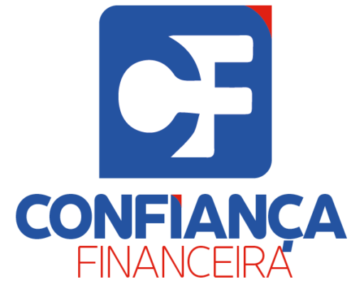 Confiança Financeira